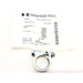 Onyx K92072-7012 Muffler Clamp OEM Part