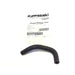 Onyx K92192-1449 Hose - Oil Cooler, Left (frontward) Side OEM Part