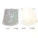 Onyx K99999-7072 Element Breather OEM Part
