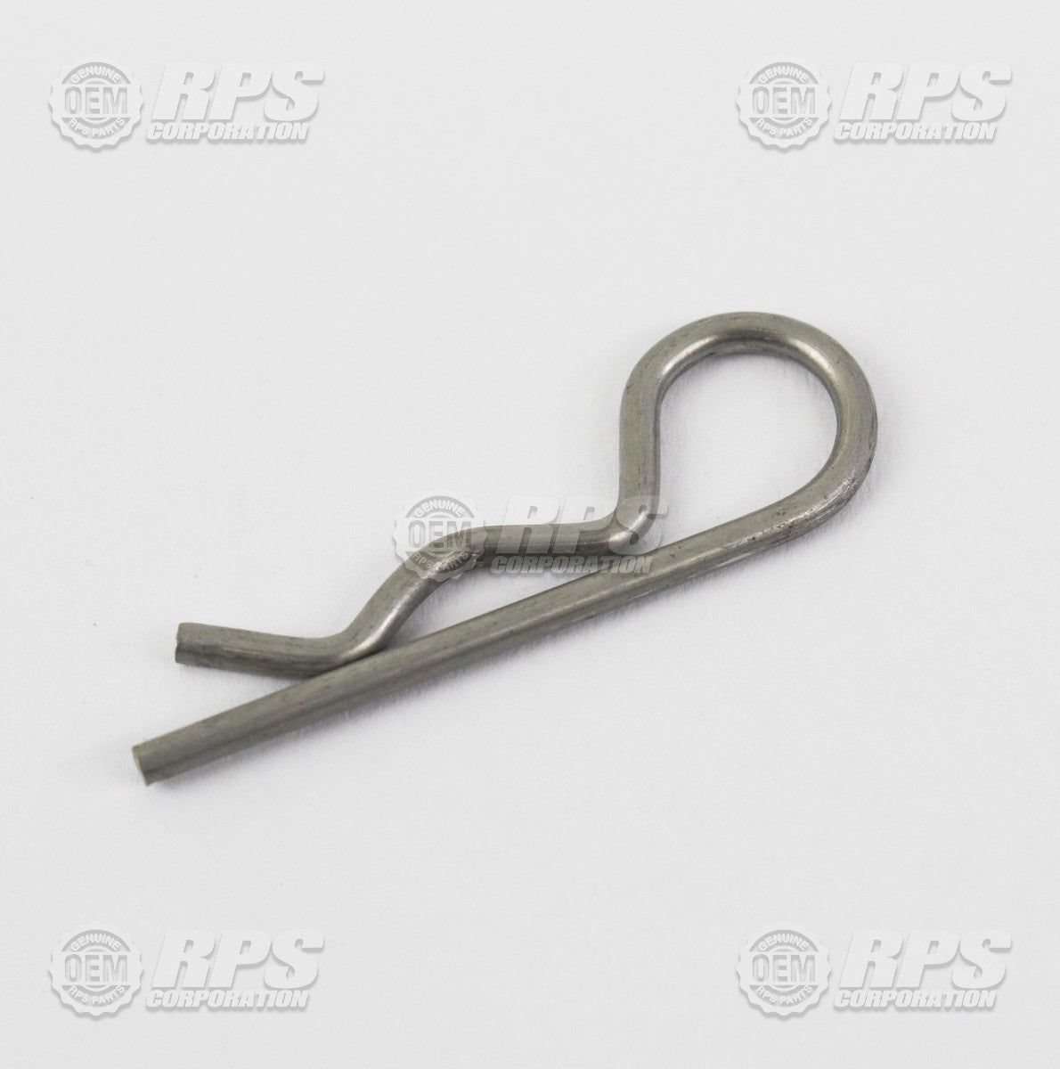 FactoryCat/Tomcat M-92391A044, Pin,Cotter,1-7/16