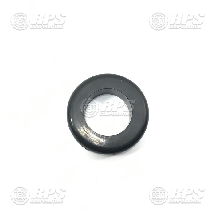 FactoryCat/Tomcat M-9307K74, Grommet,1"IDx1-3/4"ODx1/8"T