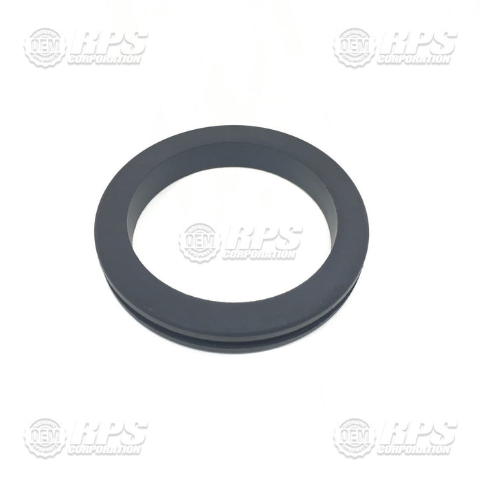 FactoryCat/Tomcat M-9307K99, Grommet, 2 ID x 2-5/8 OD