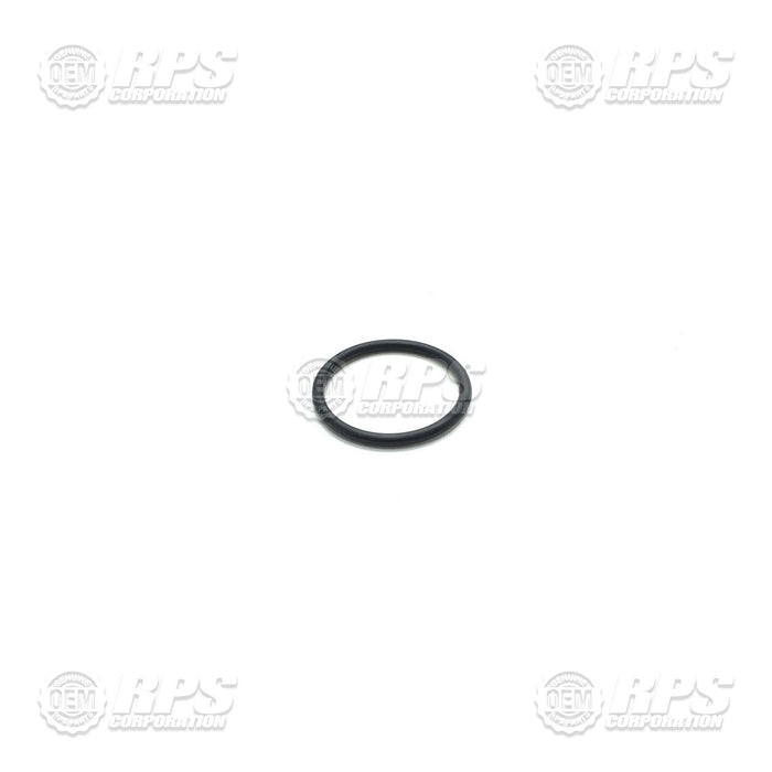 FactoryCat/Tomcat M-9452K86, O-Ring,1-1/8"x1-5/16"OD