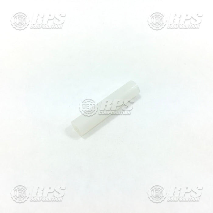 FactoryCat/Tomcat M-94639A665, Spacer, #2 x 3/16 OD x 7/8" Length