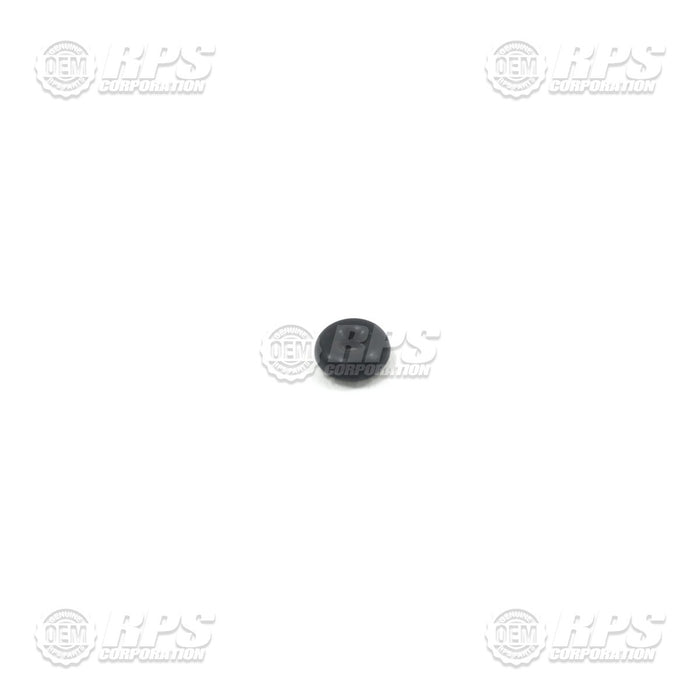 FactoryCat/Tomcat M-9464K107, O-Ring,1/16"IDx1/4"OD Viton
