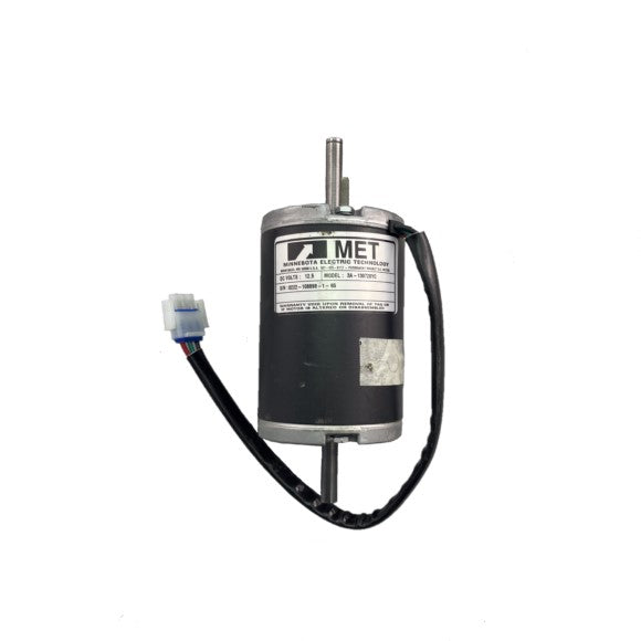 Tennant 1075327, 12VDC Motor