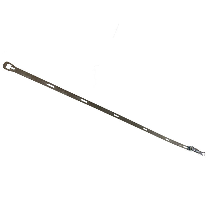 Nilfisk Advance 56115293