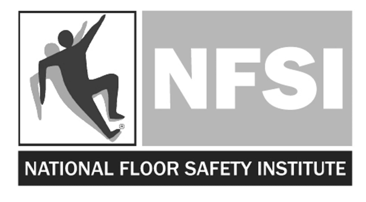 Tennant 9006763 | Neutral PH Daily Cleaner | 275 Gallon Tote | PH 7-8