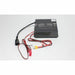 Nilfisk Advance VR27041