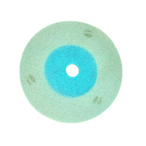 Onyx PLPP213000 Polypad Diamond Impreg Pad - 21'' - 3000 Grit OEM Part