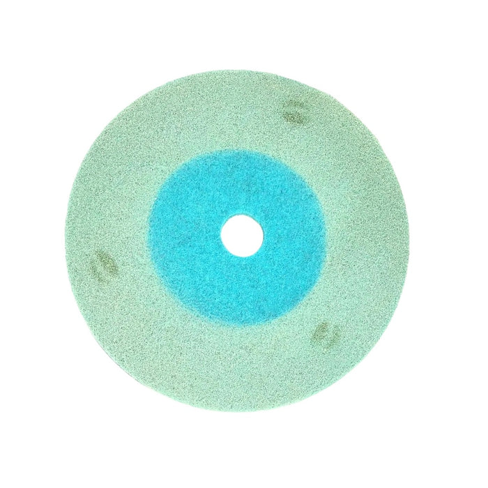 Onyx PLPP273000 Polypad Diamond Impreg Pad - 27'' - 3000 Grit OEM Part