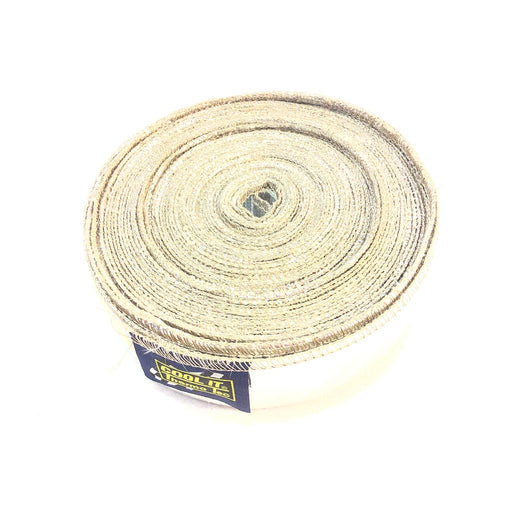 Onyx PT-10011 Heat Protective Sheathing - 1 In. Id OEM Part