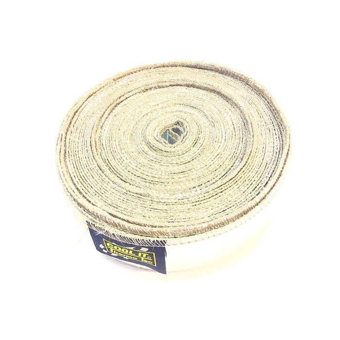 Onyx PT-10011 Heat Protective Sheathing - 1 In. Id OEM Part