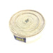 Onyx PT-10011 Heat Protective Sheathing - 1 In. Id OEM Part