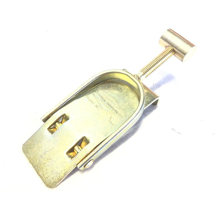 Onyx PT-10143 Cylinder Strap Toggle Clamp OEM Part