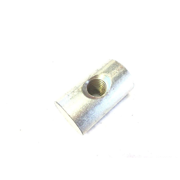 Onyx PT-10144 Cylinder Strap Toggle Nut OEM Part