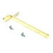 Onyx PT-10145 Cylinder Strap Locator Pin OEM Part