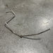 Onyx PT-10230 603 Fuel Line - 1/4 Ss Tubing + 19.05mm Flare Nut OEM Part