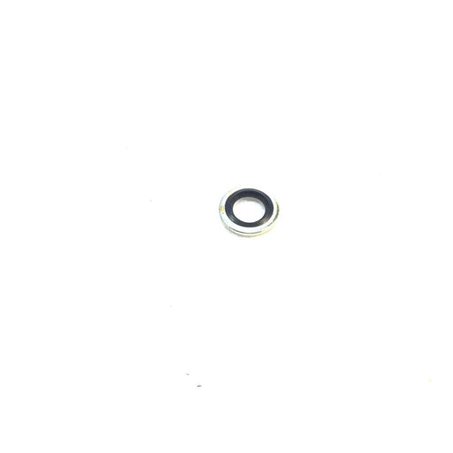 Onyx PT-10302 Sealing Washer, Buna Rubber, M10 OEM Part