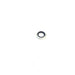 Onyx PT-10302 Sealing Washer, Buna Rubber, M10 OEM Part