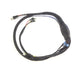 Onyx PT-10351 Wiring Harness - Universal Hot Start W/ Dpdt Relay OEM Part