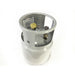 Onyx PT-10353 Propane Cylinder 20lb Liquid Steel Rh Rego OEM Part