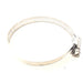 Onyx PT-D2376 Hose Clamp #44 OEM Part