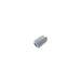 Onyx PT-F0162591 Vacuum Cap - Rubber, 1/4 In. Id X 9/16 in L. OEM Part