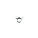 Onyx PT-F11235000 Spring Clamp - 3/8 In. OEM Part