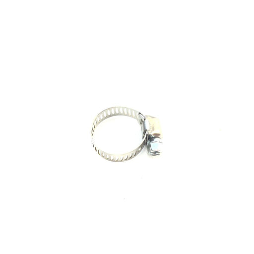 Onyx PT-F62003 Hose Clamp - 7/8 X 5/16, Worm Drive OEM Part