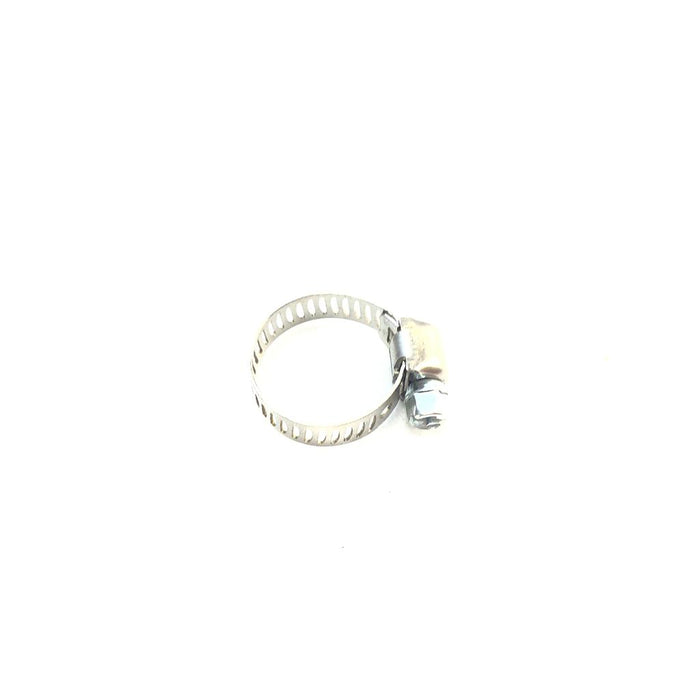 Onyx PT-F62003 Hose Clamp - 7/8 X 5/16, Worm Drive OEM Part