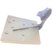 Onyx PT-JD-15QTBW-LS Qt Base Weldment, Ls OEM Part