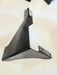 Onyx PT-JD-15ZTB-15 Ztrak Gusset Right Side OEM Part