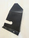 Onyx PT-JD-15ZTB-18-1 Ztrak Front Guard Right Side OEM Part