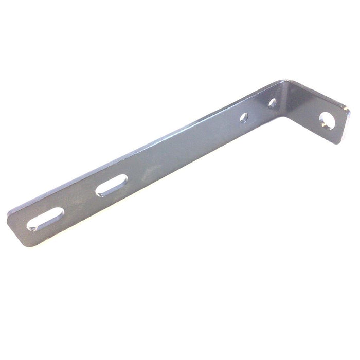 Onyx PT-JD-15ZTB-20-1 Ztrak Support Strap Uc10414 OEM Part