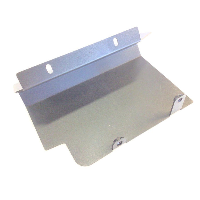 Onyx PT-JD-15ZTB-21 Ztrak Height to Cut Guard OEM Part