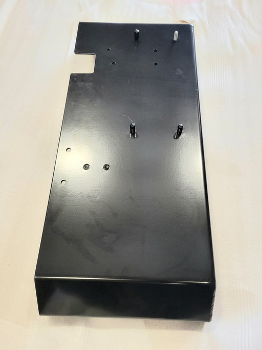 Onyx PT-JD-15ZTB-5 Ztrak Fender Left Side OEM Part