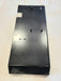 Onyx PT-JD-15ZTB-5 Ztrak Fender Left Side OEM Part