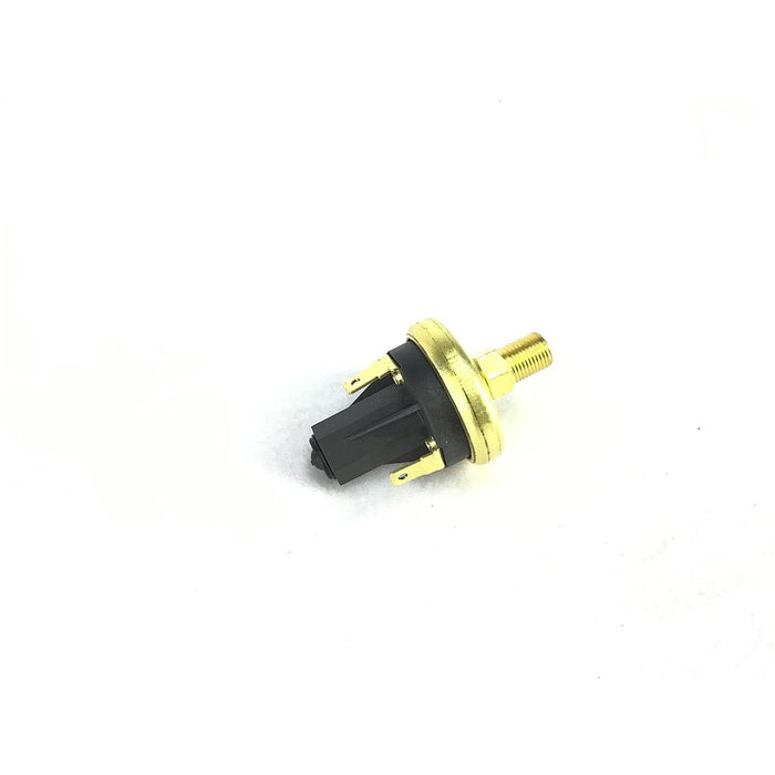 Onyx PT-W1325 Oil Pressure Switch (ops), Spst, N.o., 1/8 Bsp OEM Part