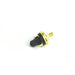 Onyx PT-W1325 Oil Pressure Switch (ops), Spst, N.o., 1/8 Bsp OEM Part