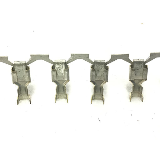 Onyx PT-W1333 Contact Terminal Female Spade 02965142-l OEM Part