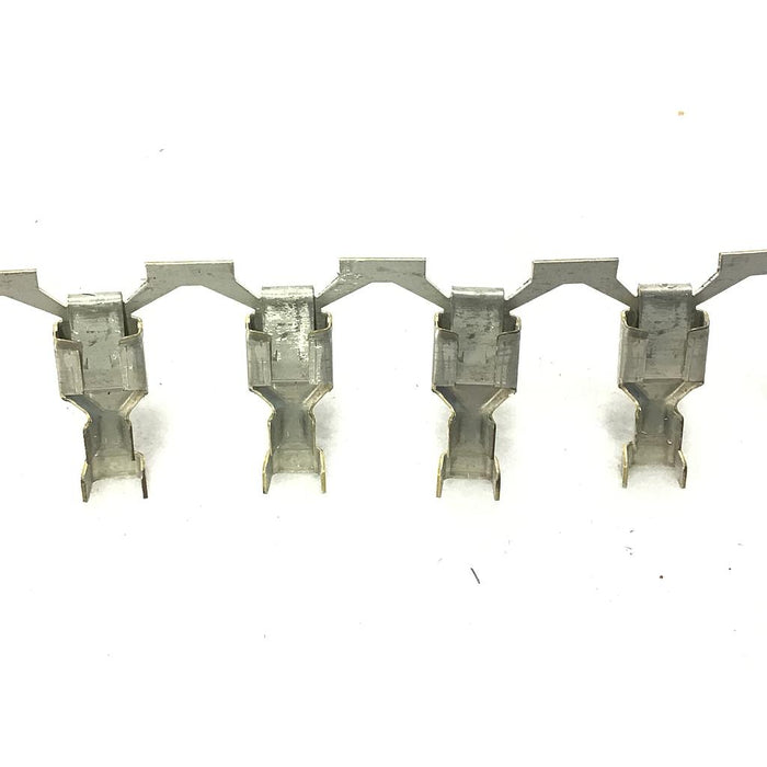 Onyx PT-W1333 Contact Terminal Female Spade 02965142-l OEM Part