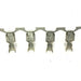Onyx PT-W1333 Contact Terminal Female Spade 02965142-l OEM Part