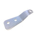 Onyx PT-W2601-TMA Regulator Bracket Adapter OEM Part