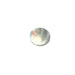 Onyx PT-W2605D Tamper Proof Welch Plug- Pressure Port OEM Part
