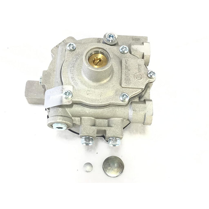 Onyx PT-W2606P Regulator, N51 Plus - Legacy Floor Machines OEM Part