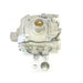 Onyx PT-W2606P Regulator, N51 Plus - Legacy Floor Machines OEM Part