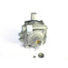 Onyx PT-W2611A T60 Propane Regulator W/ Welch Plugs, a Orient. OEM Part