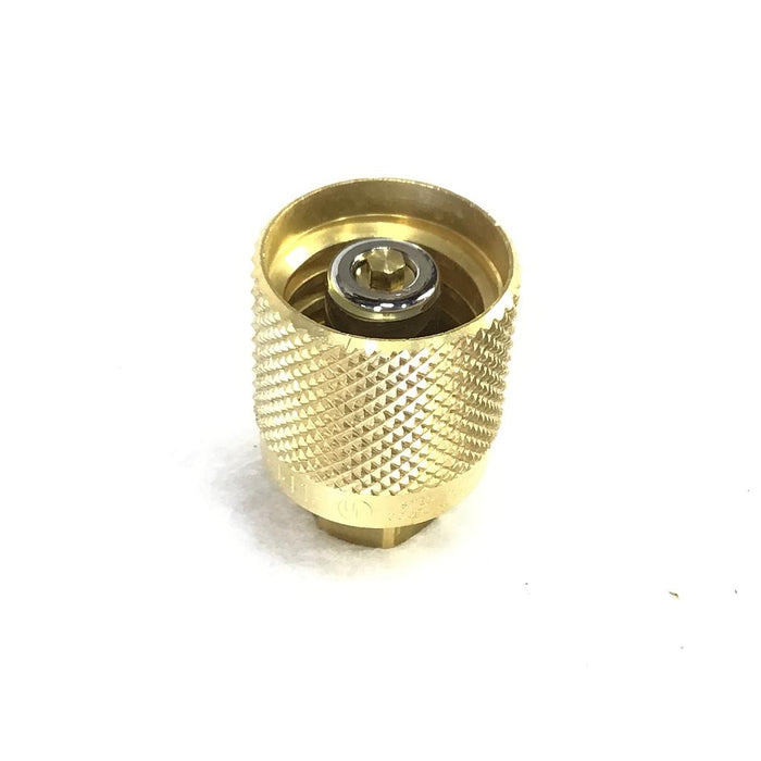 Onyx PT-W2650 Rego Coupling Right Hand Female OEM Part