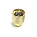 Onyx PT-W2650 Rego Coupling Right Hand Female OEM Part